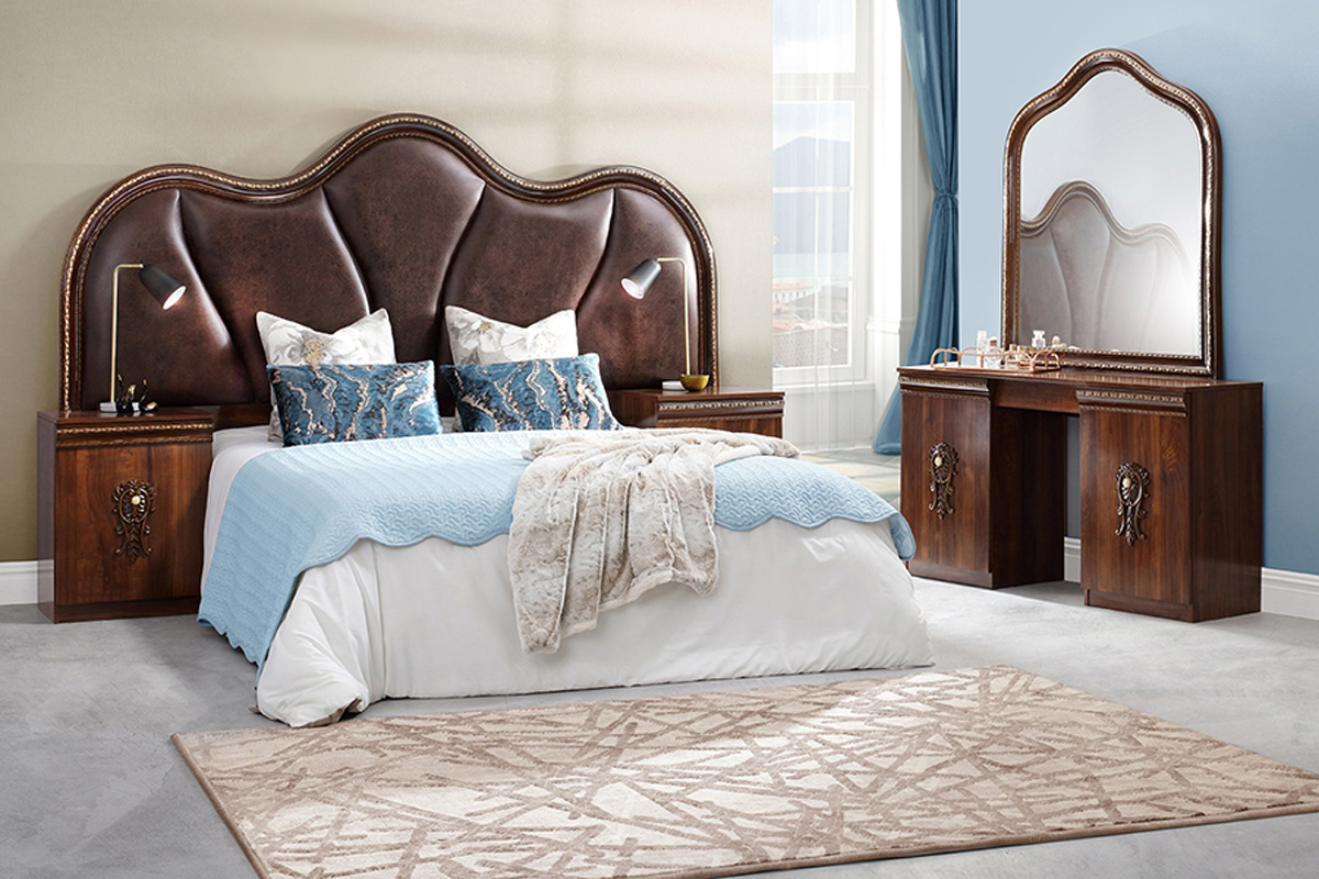 Best Home & Electric