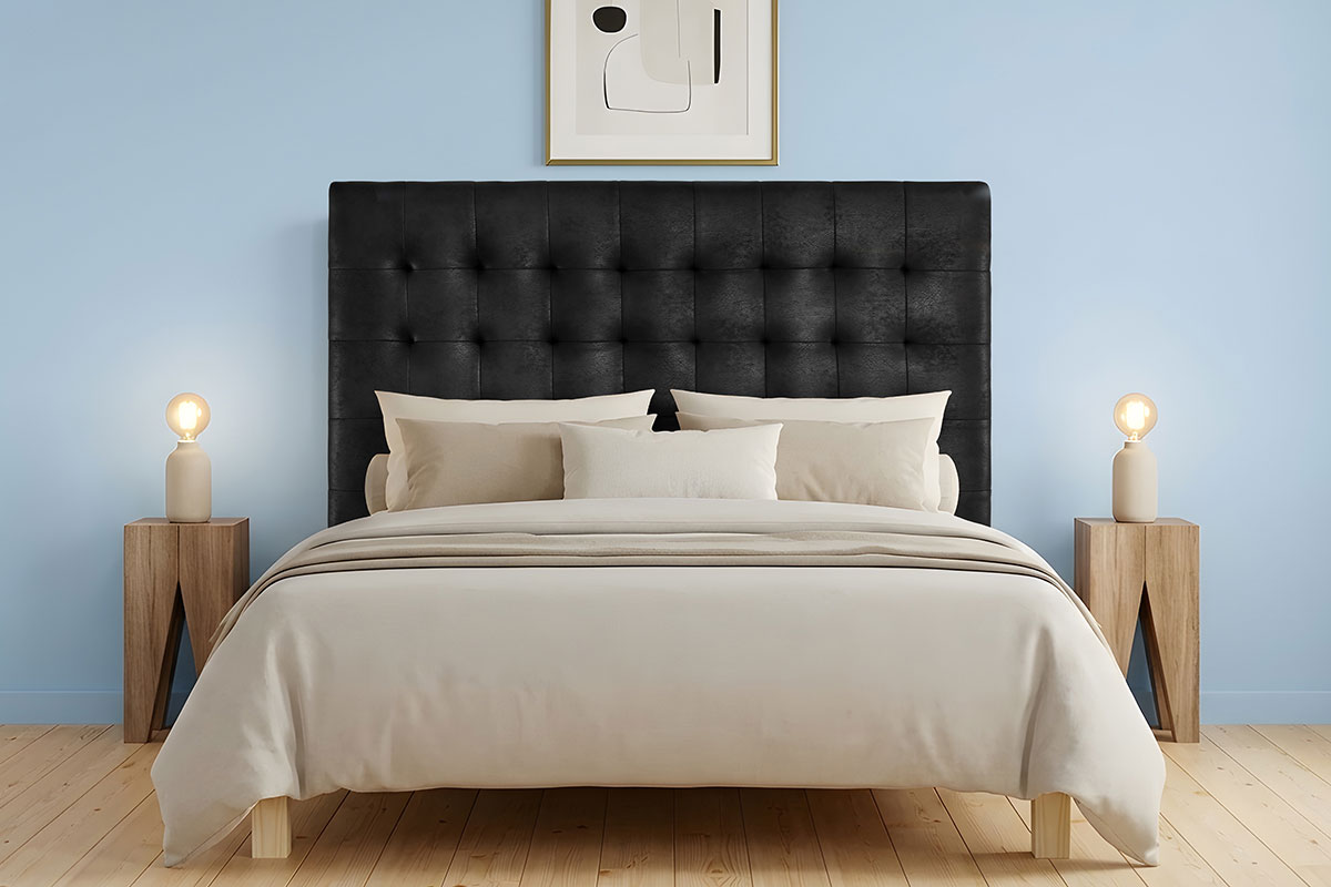 Best Home & Electric