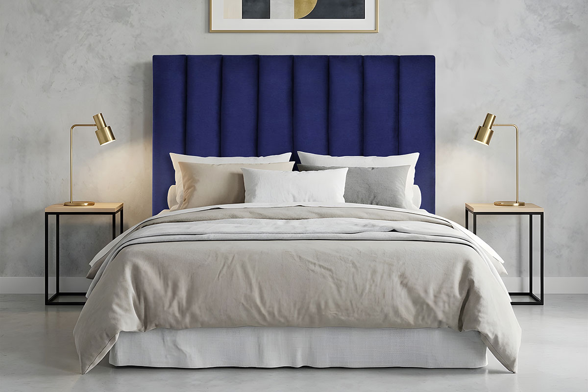 Best Home & Electric